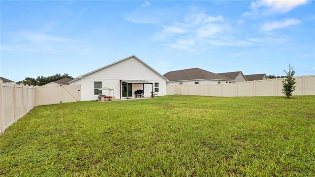 4791 DRAKE AVENUE, Lakeland, FL 33811