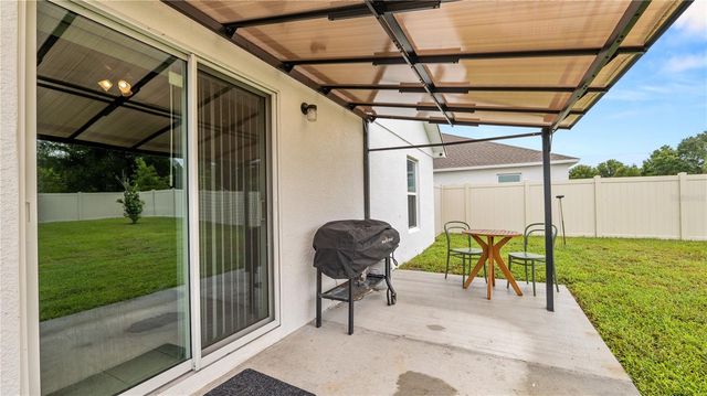 4791 DRAKE AVENUE, Lakeland, FL 33811