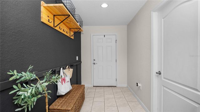 4791 DRAKE AVENUE, Lakeland, FL 33811