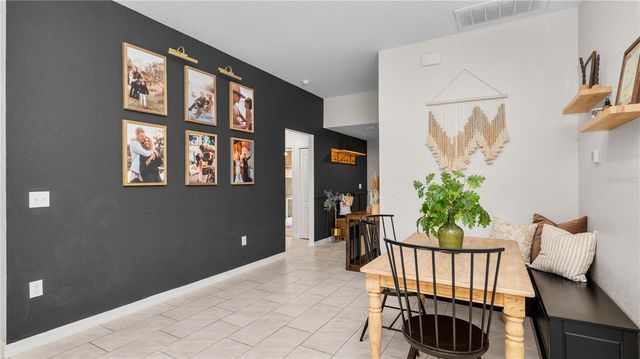 4791 DRAKE AVENUE, Lakeland, FL 33811