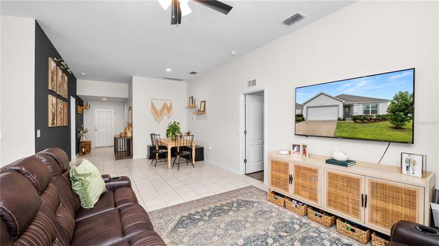 4791 DRAKE AVENUE, Lakeland, FL 33811
