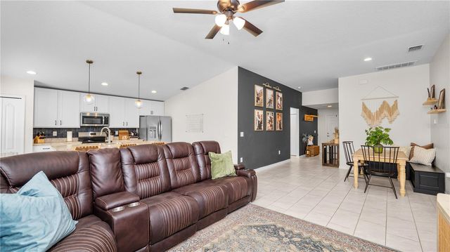 4791 DRAKE AVENUE, Lakeland, FL 33811