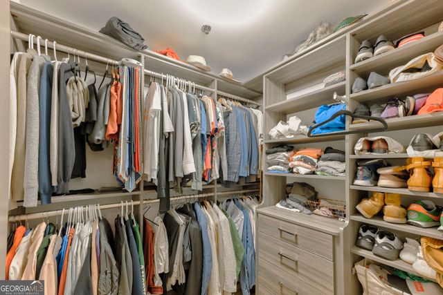 1100 Howell Mill Road NW 312, Atlanta, GA 30318