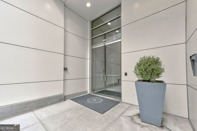 1100 Howell Mill Road NW 312, Atlanta, GA 30318