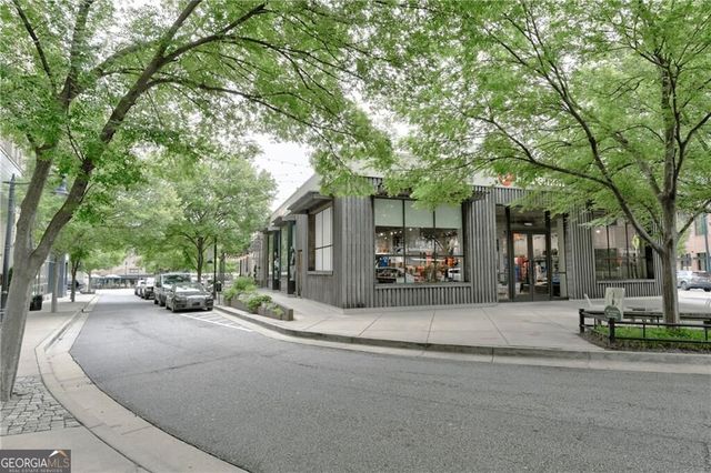 1100 Howell Mill Road NW 312, Atlanta, GA 30318