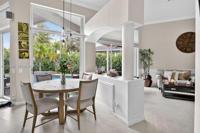 1488 Lantana Ct, Weston, FL 33326