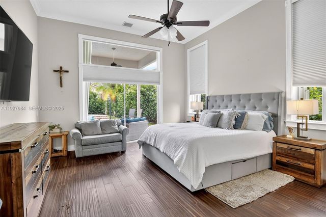 1488 Lantana Ct, Weston, FL 33326