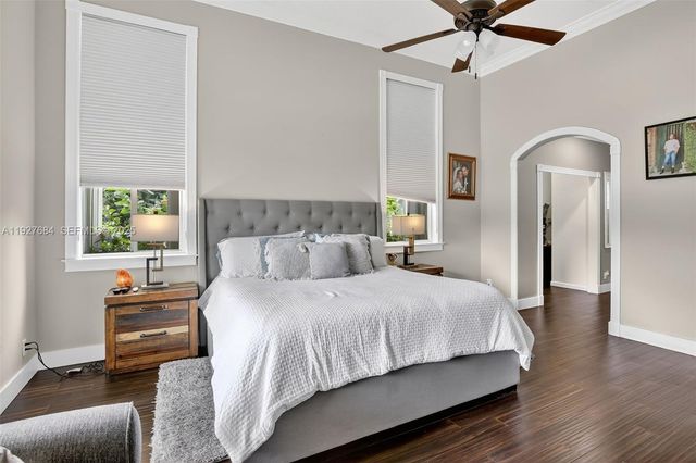 1488 Lantana Ct, Weston, FL 33326