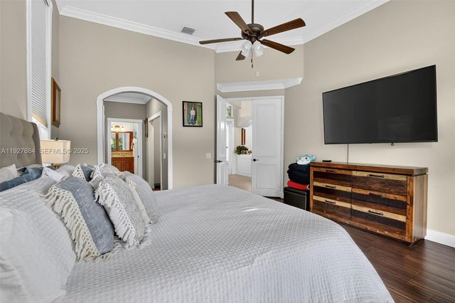 1488 Lantana Ct, Weston, FL 33326