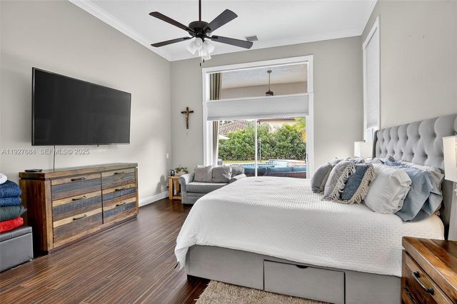 1488 Lantana Ct, Weston, FL 33326