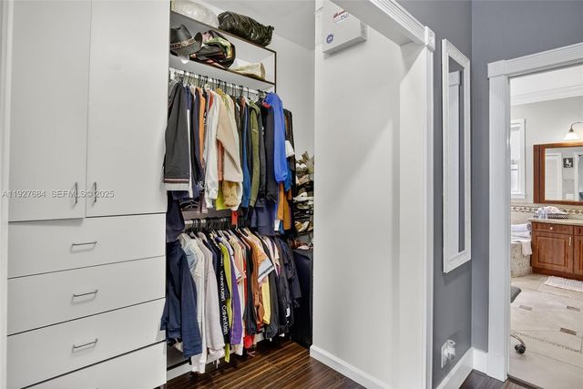 1488 Lantana Ct, Weston, FL 33326