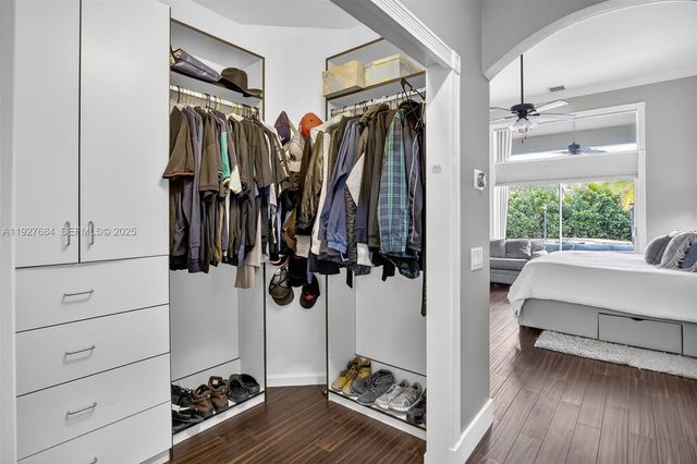 1488 Lantana Ct, Weston, FL 33326