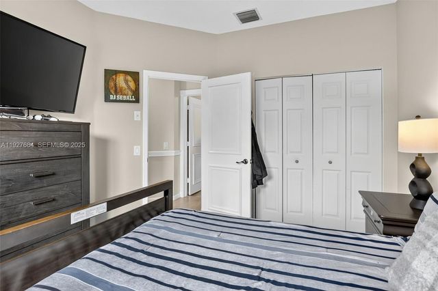 1488 Lantana Ct, Weston, FL 33326