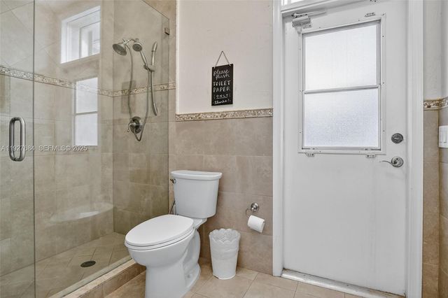 1488 Lantana Ct, Weston, FL 33326