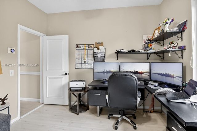 1488 Lantana Ct, Weston, FL 33326