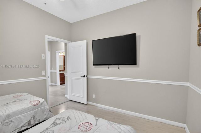 1488 Lantana Ct, Weston, FL 33326