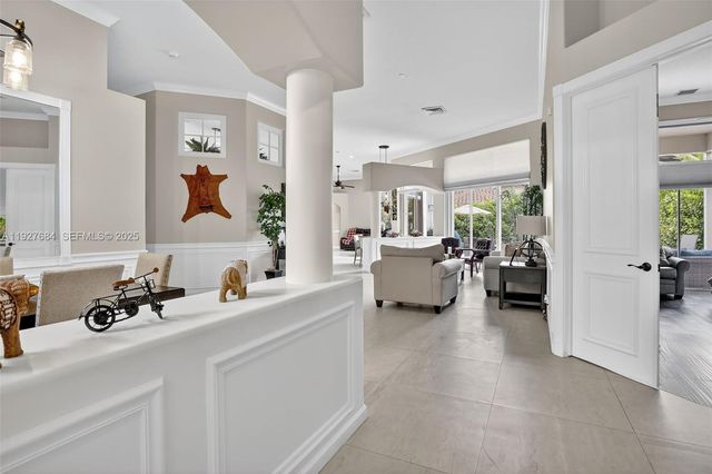 1488 Lantana Ct, Weston, FL 33326