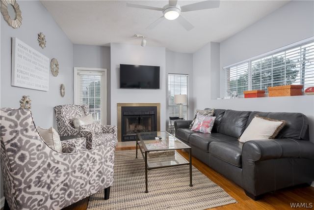 708 11th 201, Tuscaloosa, AL 35401