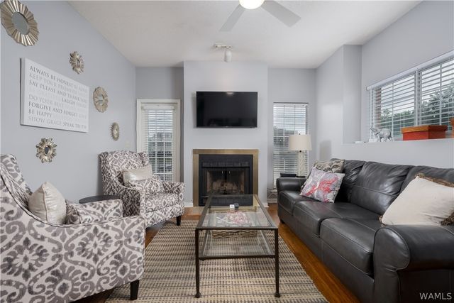 708 11th 201, Tuscaloosa, AL 35401