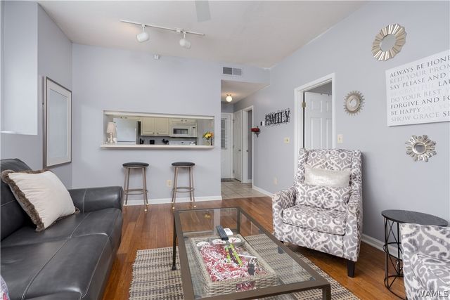 708 11th 201, Tuscaloosa, AL 35401