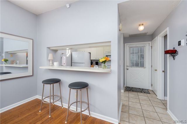 708 11th 201, Tuscaloosa, AL 35401