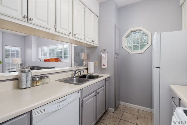 708 11th 201, Tuscaloosa, AL 35401