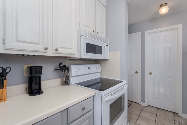 708 11th 201, Tuscaloosa, AL 35401