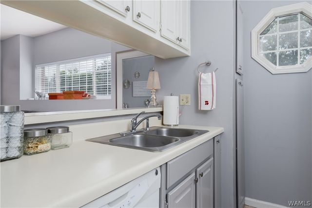 708 11th 201, Tuscaloosa, AL 35401