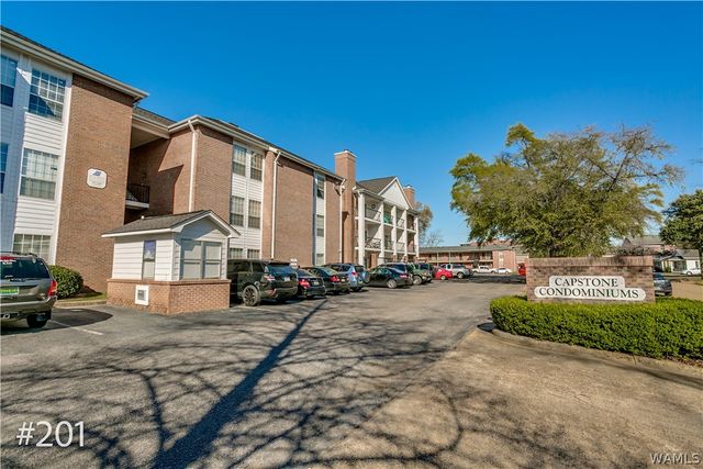 708 11th 201, Tuscaloosa, AL 35401