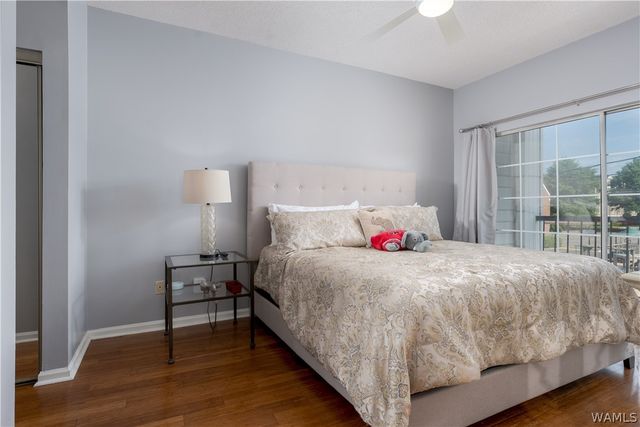 708 11th 201, Tuscaloosa, AL 35401