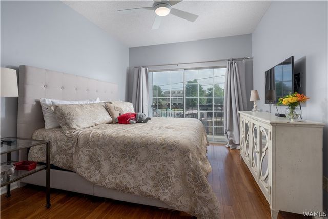 708 11th 201, Tuscaloosa, AL 35401
