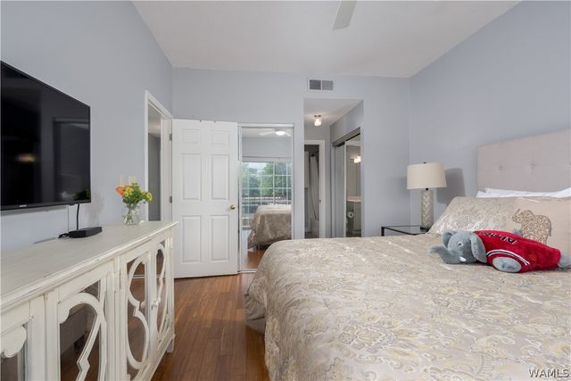 708 11th 201, Tuscaloosa, AL 35401