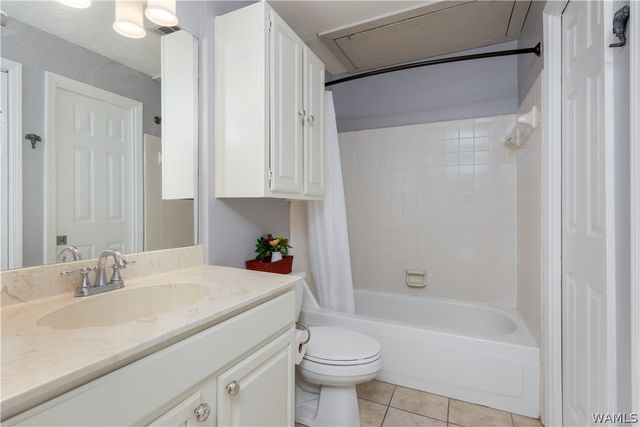 708 11th 201, Tuscaloosa, AL 35401
