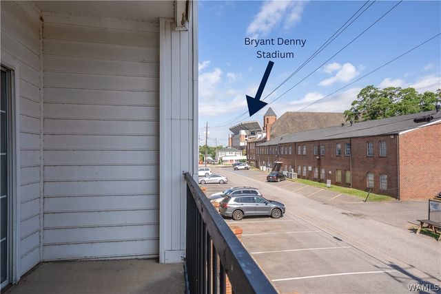 708 11th 201, Tuscaloosa, AL 35401