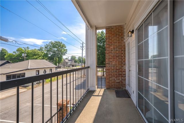 708 11th 201, Tuscaloosa, AL 35401