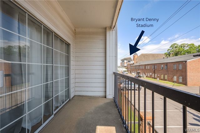 708 11th 201, Tuscaloosa, AL 35401