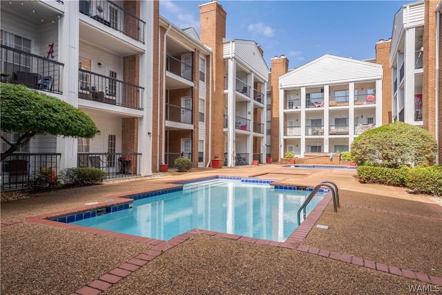 708 11th 201, Tuscaloosa, AL 35401