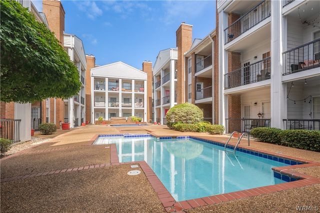 708 11th 201, Tuscaloosa, AL 35401