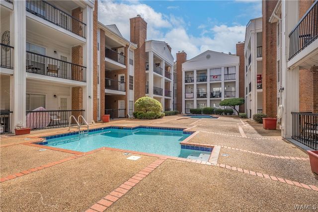 708 11th 201, Tuscaloosa, AL 35401