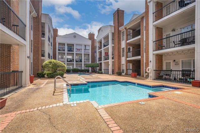 708 11th 201, Tuscaloosa, AL 35401