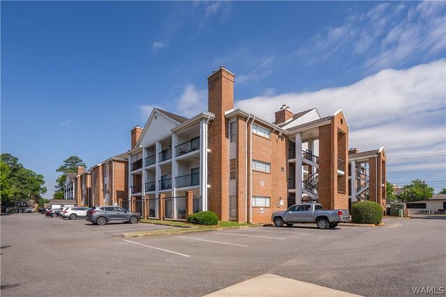 708 11th 201, Tuscaloosa, AL 35401