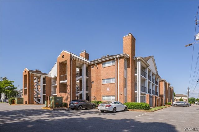708 11th 201, Tuscaloosa, AL 35401