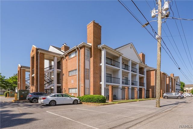 708 11th 201, Tuscaloosa, AL 35401