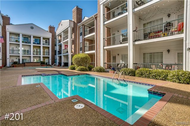 708 11th 201, Tuscaloosa, AL 35401