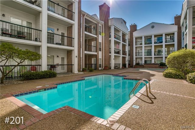 708 11th 201, Tuscaloosa, AL 35401
