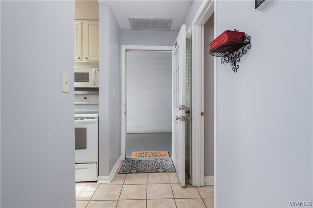 708 11th 201, Tuscaloosa, AL 35401