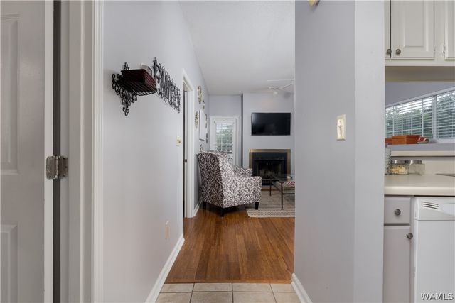708 11th 201, Tuscaloosa, AL 35401