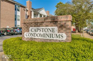 708 11th 201, Tuscaloosa, AL 35401