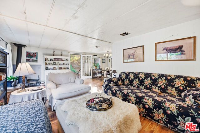 1667 Las Virgenes Canyon Road 5, Calabasas, CA 91302