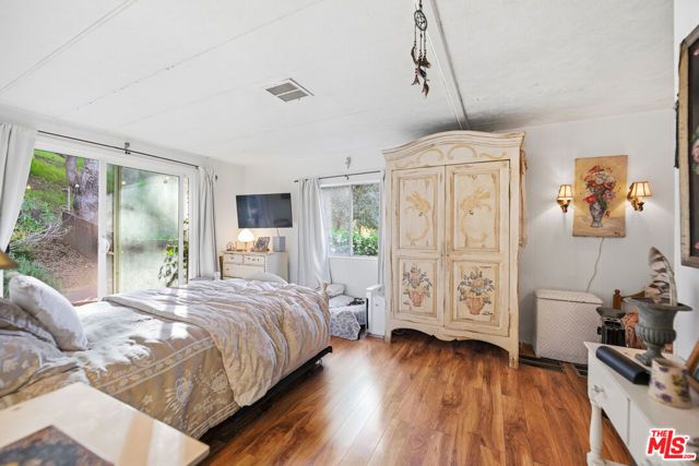 1667 Las Virgenes Canyon Road 5, Calabasas, CA 91302